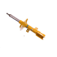 Bilstein B6 2003 Toyota Corolla CE Front Right 36mm Monotube Strut Assembly - 35-053477