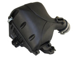 aFe Takeda Intake Stage-2 PRO 5R Honda Civic 12-13 L4-1.8L (Wrinkle Black) - TR-1020B