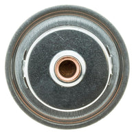 Gates 04-06 Audi A6 Quattro / 01 A4 (inc Quattro) OE Type Thermostat - 174 Degree - 33078