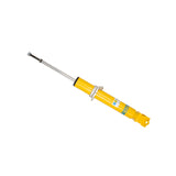 Bilstein B6 16-17 Mazda MX-5 Miata 2.0L Rear 36m Monotube Strut Assembly - 24-249584