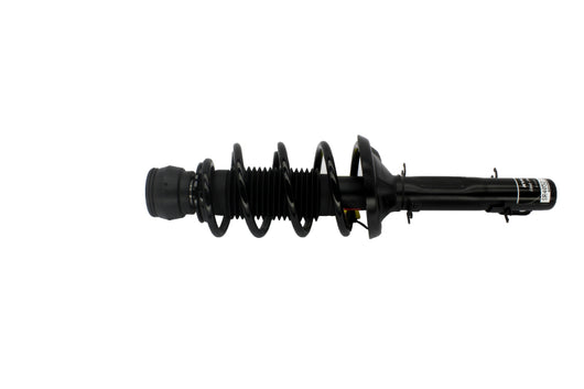 KYB Shocks & Struts Strut Plus Front Volkswagen Beetle 1998-10 - SR4052