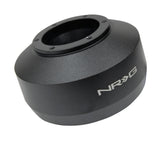 NRG Short Hub Adapter 97-02 Ford F150 - SRK-162H