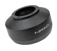 NRG Short Hub Adapter 97-02 Ford F150 - SRK-162H