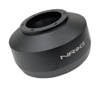 NRG Short Hub Adapter 97-02 Ford F150 - SRK-162H