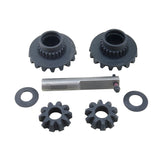 Yukon Gear Positraction Spiders For Chrysler9.25in Dura Grip Posi / 31 Spline / No Clutches included - YPKC9.25-P-31