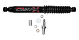 Skyjacker Steering Damper 2002-2005 Chevrolet Suburban 2500 4 Wheel Drive - 8202