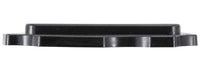 K&N 1987-2014 YAMAHA T2200 Replacement Air Filter - YA-2002