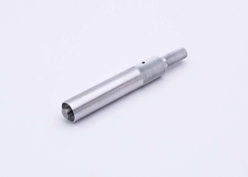 COMP Cams Lock Remover 5-6MM (Pro) - 5307