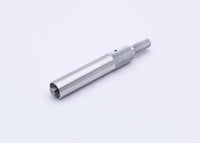 COMP Cams Lock Remover 5-6MM (Pro) - 5307