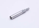 COMP Cams Lock Remover 11/32in (Pro) - 5309