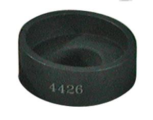 SPC Performance RECVNG CUP 1.75 ID - 4426