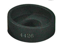 SPC Performance RECVNG CUP 1.75 ID - 4426