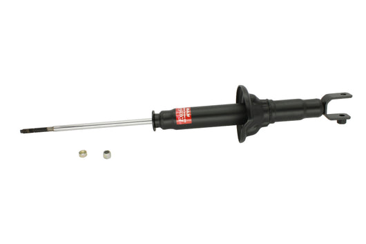 KYB Shocks & Struts Excel-G Rear ACURA CL 1997-99 HONDA Accord 1990-93 - 341119