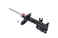 KYB Shocks & Struts Excel-G Front Left NISSAN Altima 2002-06 NISSAN Maxima 2004-08 - 334337