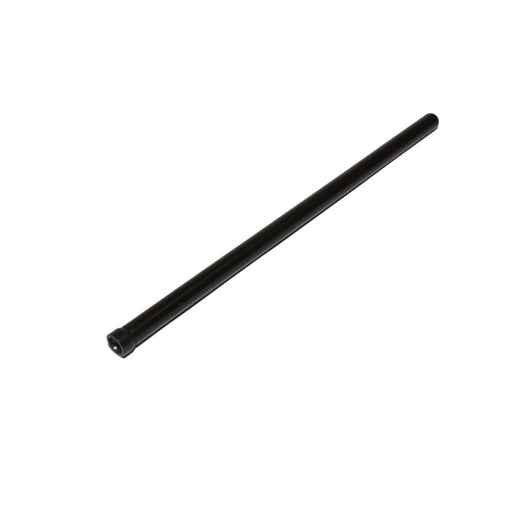 COMP Cams Pushrod CHRy 440 W/Adj Rocker - 7432-1