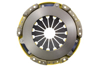 ACT 1997 Acura CL P/PL Heavy Duty Clutch Pressure Plate - H026