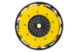 ACT 2001 Ford Mustang Twin Disc HD Street Kit Clutch Kit - T1S-F04