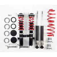 RS-R 11+ Scion tC (AGT20L) Sports-i Coilovers - XBIT555M