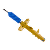 Bilstein B6 (HD) 12-15 Chevrolet Camaro Front Right 36mm Monotube Shock - 35-245735