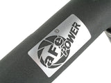 aFe MagnumFORCE Intake Stage-2 Pro 5R 13 Dodge Ram 1500 V8 5.7L - 54-12402