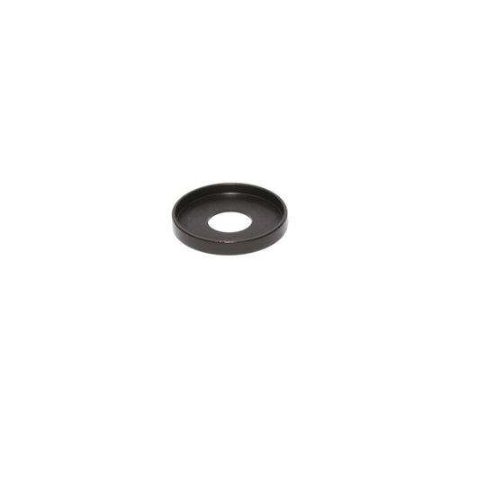 COMP Cams Spring Seat Cup 1.690 - 4708-1