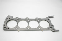 Cometic Ford 4.6 Left DOHC Only 95.25 .060 inch MLS Solid Darton Sleeve - C5856-060