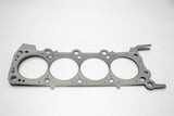Cometic Ford 4.6 Left DOHC Only 95.25 .040 inch MLS Solid Darton Sleeve - C5856-040