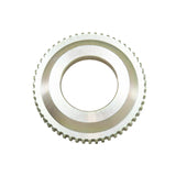 Yukon Gear Mmodel 35 Axle Abs Ring Only 3.5in / 54 Tooth - YSPABS-014