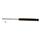 KYB Shocks & Struts Excel-G Rear Shock Absorber 2011-2014 Volkswagen Jetta - 3430024