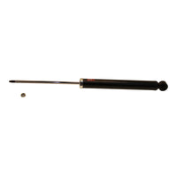 KYB Shocks & Struts Excel-G Rear Shock Absorber 2011-2014 Volkswagen Jetta - 3430024