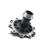 Yukon Gear Steel Spool For Toyota 8in 4 Cylinder - YP FST8-30