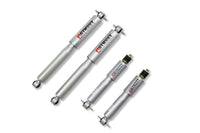 Belltech SHOCK SET STREET PERFORMANCE - 9524
