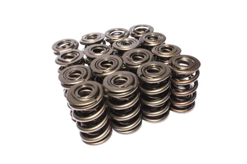 COMP Cams Valve Springs 2.200in Drag Rac - 26028-16