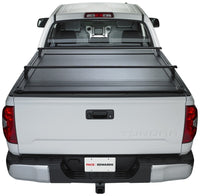 Pace Edwards 02-09 Dodge Ram 2500/3500 8ft Bed UltraGroove - KRD2336