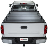 Pace Edwards 2019 Chevrolet Silverado 1500 5ft 8in Bed UltraGroove - KRCA27A58