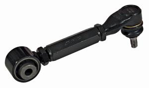 SPC Performance 98-02 Honda Accord/99-03 Acura TL Rear EZ Arm XR Adjustable Control Arm w/Ball Joint - 67090