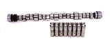 COMP Cams Cam & Lifter Kit CBVI 283Th R - CL01-600-8
