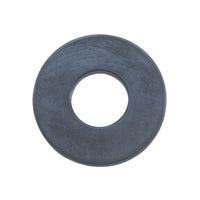 Yukon Gear 9.5 Standard Open Pinion Gear Thrust Washer - YSPTW-036