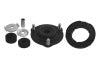 KYB Shocks & Struts Strut Mount Kit Front LEXUS GX470 2009-2003 - SM5724