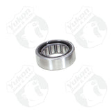 Yukon Gear Pilot Bearing For Ford 8in - YB PB-003