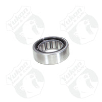 Yukon Gear Pilot Bearing For Ford 8in - YB PB-003