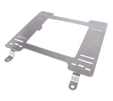 NRG Seat Brackets - 82-92 Pontiac Firebird/ Trans Am - SBK-CV02