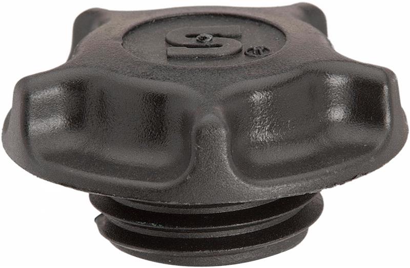Gates 90-05 Mazda MX-5 Miata / 12 Hyundai Veloster/09-12 Genesis Oil Cap - 31083