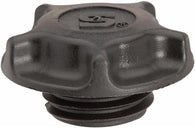 Gates 90-05 Mazda MX-5 Miata / 12 Hyundai Veloster/09-12 Genesis Oil Cap - 31083