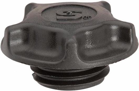 Gates 90-05 Mazda MX-5 Miata / 12 Hyundai Veloster/09-12 Genesis Oil Cap - 31083