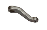 Skyjacker Pitman Arm 1972-1975 Jeep CJ5 Power Steering - JA552
