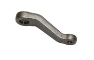 Skyjacker Pitman Arm 1972-1975 Jeep CJ5 Power Steering - JA552