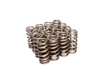 COMP Cams Valve Springs Ford 4.6L 4 Valve - 26123-16