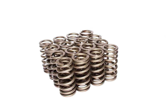 COMP Cams Valve Springs Ford 4.6L 4 Valve - 26123-16