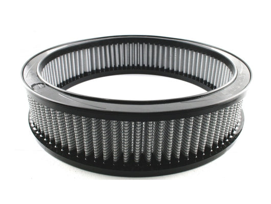 aFe MagnumFLOW Air Filters OER PDS A/F PDS GM Cars 66-78 V8 - 11-10075